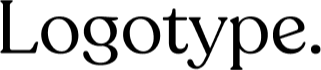 nata-go.wfolio.pro